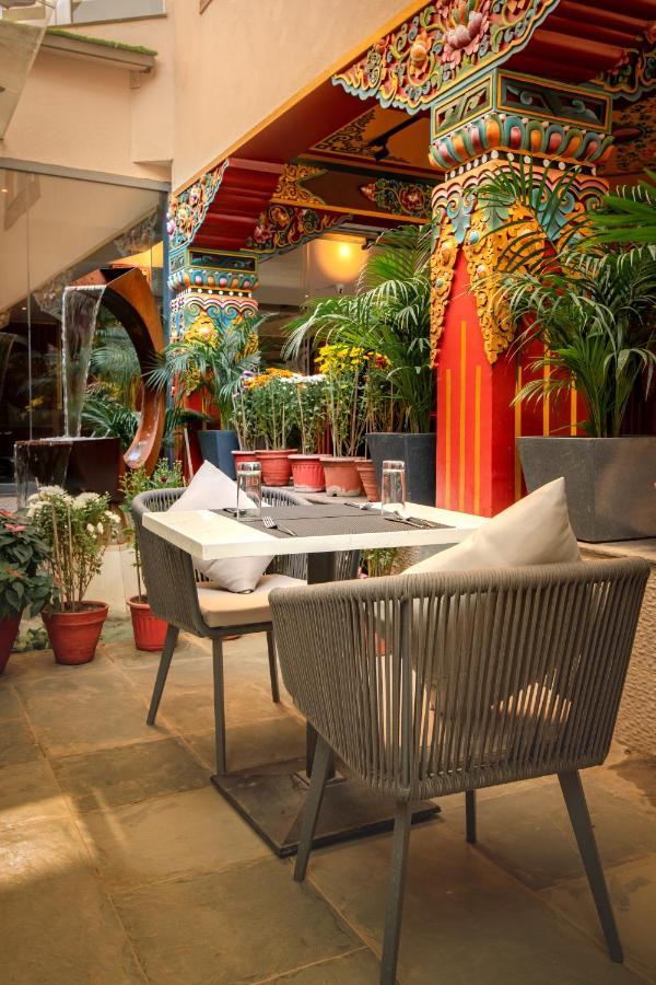 Hotel Mila
